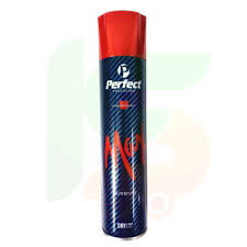 Perfect Air Freshner  Max Dry 300ml