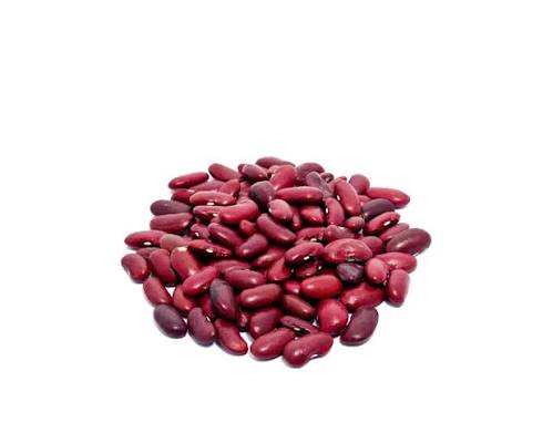 Lobiya Red