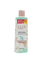 Lux White freesia Shower Gel 250ml