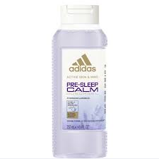 Adidas Shower Gel 250ml