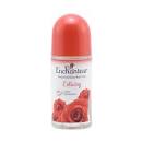 Enchanteur Roll On-Multi Colours