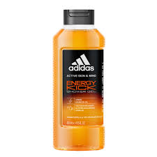 Adidas Shower Gel 250ml