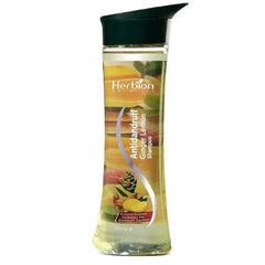 Buy Herbion Antidandruff Ginger Lemon Shampoo, 250ml