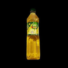 Seasons Canola Oil Bottle 1 ltr