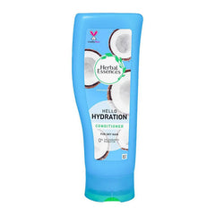 Herbal Essences Hello Hydration Coconut Extract Conditioner – 400ml