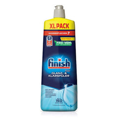 Finish RINSE Agent  XL Pack 750 ML