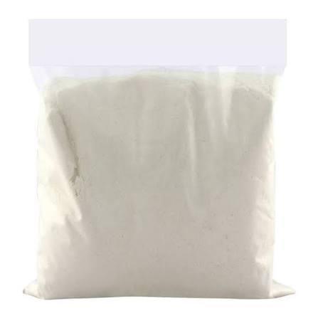 Rice Aata 1 Kg