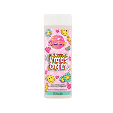 Cussons Creations Shower Gel | 250ml