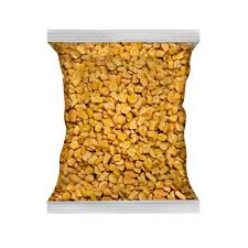 METHRAY 100 GM