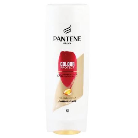 Buy Pantene Pro-V Colour Protect Conditioner, 400ml