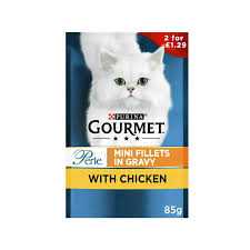 GOURMET-CAT-FOOD-MINI-FILLETS-IN-GRAVY-
