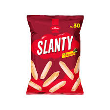 Kolson Slanty Jalapeno Rs. 30