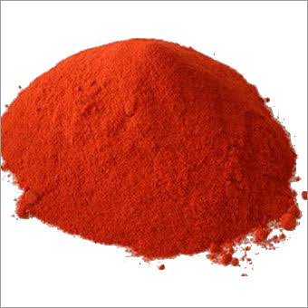 Lal Mirch Powder