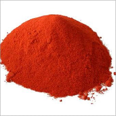 Lal Mirch Powder