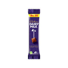 DAIRY MILK PLAIN 12.5g