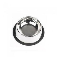 Steel Bowl Pet ( 26 cm )
