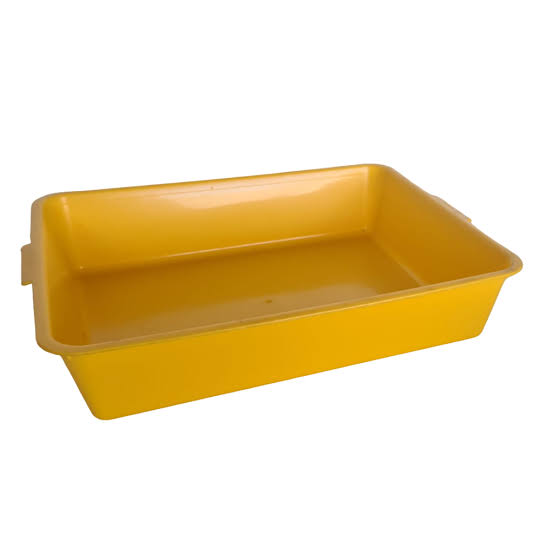 Litter Tray Small