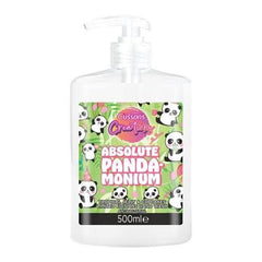 Cussons Creations Limited Edition Handwash 500ml