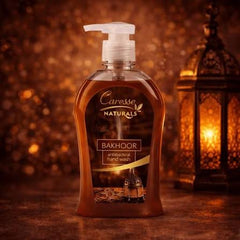 Caresse NaturaLs Handwash 450 ML