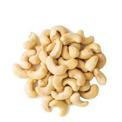 Kajoo Plain 250g