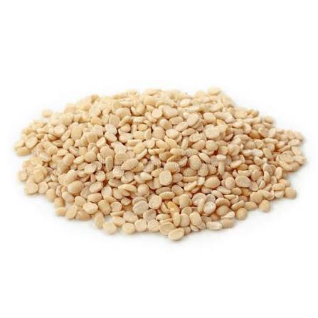 DAAL MASH WASH