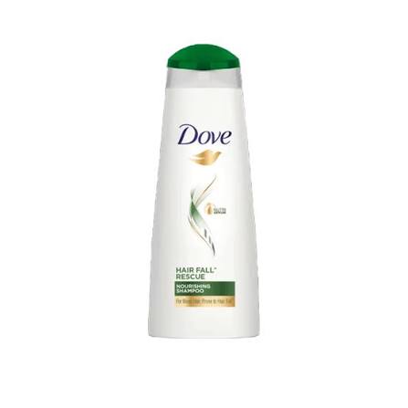 DOVE SHAMPOO HAIR FALL RESCUE 200 ML