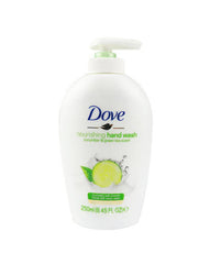 Dove Hand Wash 250ml
