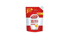 LIFEBUOY HAND WASH  900ML