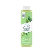 Stives Body Wash Multi Flavors | 650ml