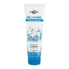 Christine Cool & Cleanse Face Wash