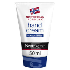 Neutrogena Hand Cream 50ML