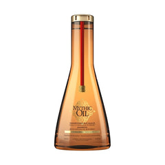 L'Oréal Professional Mythic Oil Shampoo | 250 ml
