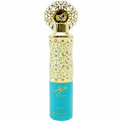 Nusuk Dubai  Air Fresheners ( Mariam ) 300ml