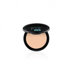 MAYBELLINE FIT ME COMPACT POWDER