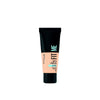 Maybelline Fit Me Matte & Poreless Foundation 115 Ivory