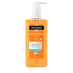 Neutrogena Spot Controlling | 200ml
