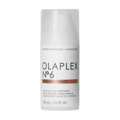 Olaplex No.6 Bond Hair Smoother