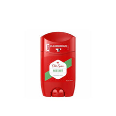 Old Spice Restart Deodorant Stick