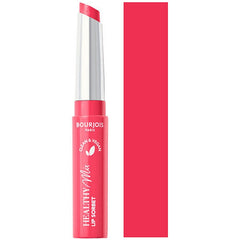 Bourjois Healthy Mix Lip Sorbet Lipstick 04 Scoop'ink 7,4 g