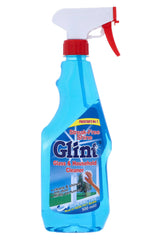 Glint Shine Glass & Household Cleaner | 500ml