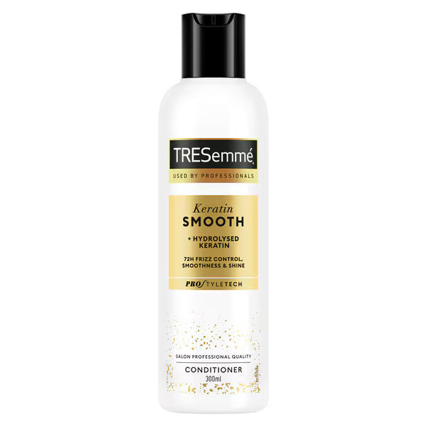 Tresemme Keratin Smooth Conditioner 300Ml