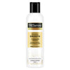 Tresemme Keratin Smooth Conditioner 300Ml