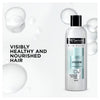 Tresemme Pro Pure Airlight Volume Conditioner 380Ml