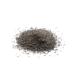 Black Zeera 25g