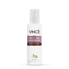 Vince Re-Alive Hair Serum | 80ML