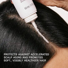 OLAPLEX N°.0.5 SCALP LONGEVITY TREATMENT 5ml