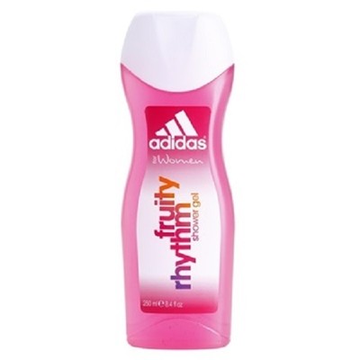 Adidas Shower Gel 250ml
