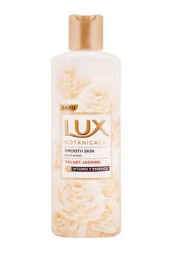 Lux Botanicals Shower Gel | 250ml