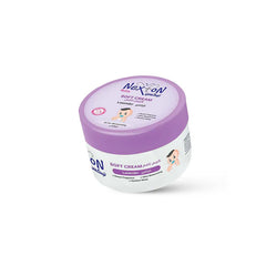 Nexton Baby Soft Cream Lavender 125 ml