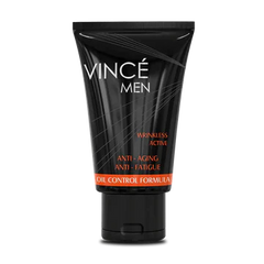 vince Wrinkless Active Cream For Men